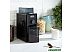 Кофемолка Delonghi KG 79