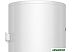 Водонагреватель Thermex Solo 100 V