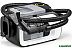 Пылесос Karcher SE 3 Compact Home 1.081-530.0