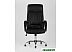 Кресло Stool Group TopChairs Tower (черный)