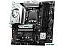 Материнская плата MSI B760M Gaming Plus WiFi Материнская плата MSI B760M Gaming Plus WiFi