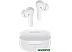 Наушники QCY T13 (белый)