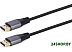 Кабель Cablexpert CC-DP8K-6 Кабель Cablexpert CC-DP8K-6