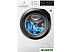 Стирально-сушильная машина Electrolux EW7WR368SR