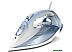 Утюг Philips 7000 Series DST7011/20 Утюг Philips 7000 Series DST7011/20