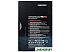 SSD Samsung 980 Pro 250GB MZ-V8P250BW