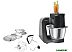 Кухонная машина Bosch MUM59N26DE