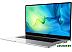 Ноутбук Huawei MateBook D 15 BoD-WDI9 53013ERV