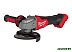 Угловая шлифмашина Milwaukee M18 FSAG125X-0X Fuel 4933478428 (без АКБ)