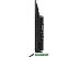 Телевизор iFFALCON iFF32S52