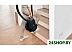 Пылесос Bosch Serie 2 BGLS2BA2