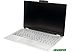 Ноутбук Hiper WorkBook U9D2LKF
