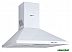 Кухонная вытяжка Schtoff Haus 60 (белый)
