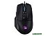 Игровая мышь A4Tech Bloody W70 Pro (черный)