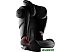 Автокресло Britax Romer Kidfix2 S (cosmos black)