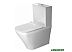 Унитаз Duravit DuraStyle (215509)
