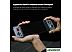 Геймпад для смартфона GameSir X2 Bluetooth