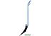 Движок для снега (скрепер) Prosperplast Pusher Arctic Eco ILTB-S411