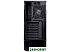 Корпус Thermaltake Versa H24 (CA-1C1-00M1NN-00)