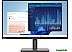 Монитор Lenovo ThinkVision T27p-30 63A9GAT1EU