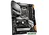 Материнская плата Gigabyte Z590 Gaming X (rev. 1.0)