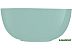 Салатник Luminarc Diwali light turquoise P2615