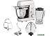 Кухонная машина Tefal QB521B38