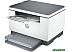 МФУ HP LaserJet M236d