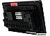 USB-магнитола ACV WD-900 USB-магнитола ACV WD-900