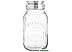 Емкость для хранения Kilner K-0025.815V