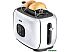 Тостер Tefal Majestuo TT883D10