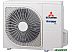 Сплит-система Mitsubishi Heavy Industries SRK25ZS-W/SRC25ZS-W