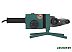Аппарат для сварки пластиковых труб Sturm TW7219