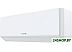 Кондиционер Energolux Murren White SAS07MR1-A/SAU07MR1-A