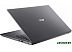 Ноутбук Acer Swift X SFX16-51G-51QA NX.AYKER.004