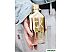 Туалетная вода Calvin Klein One Gold (50 мл)