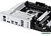 Материнская плата ASUS Prime X870-P
