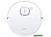 Робот-пылесос Ecovacs Deebot N8 Робот-пылесос Ecovacs Deebot N8