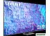 Телевизор Samsung QLED 4K Q80C QE98Q80CAUXRU Телевизор Samsung QLED 4K Q80C QE98Q80CAUXRU