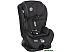 Детское автокресло Lorelli Mercury 2023 (черный)