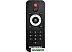 Колонка для вечеринок Soundmax SM-MS4211