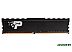 Оперативная память Patriot Signature Premium Line 32GB DDR4 PC4-21300 PSP432G26662H1