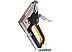 TOPEX 41E905
