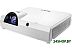 Проектор Roly RL-S380U Проектор Roly RL-S380U
