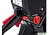 Бензорез ELITECH GC 350