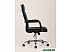 Кресло Stool Group TopChairs Original (черный)