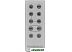 Колонка для вечеринок Soundmax SM-PS4303