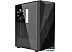 Корпус Cooler Master CMP 520L CP520-KGNN-S03 Корпус Cooler Master CMP 520L CP520-KGNN-S03