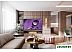 Телевизор Haier 50 Smart TV S1