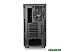 Корпус Thermaltake Suppressor F31 Tempered Glass Edition [CA-1E3-00M1WN-03]